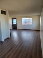 featured image of P-127