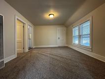 1020 Berner St - Photo 1 of 1