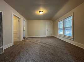 featured image of 1020 Berner St