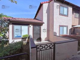 featured image of 955 Postal Way #19