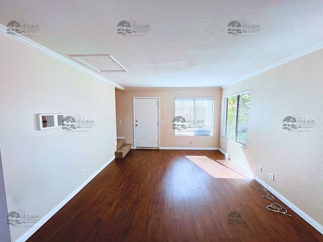 955 Postal Way #19 - Photo 2 of 29