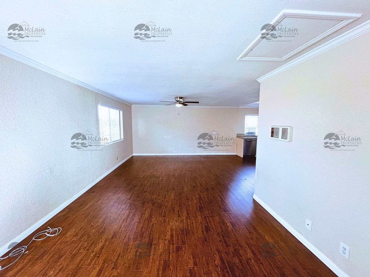 955 Postal Way #19 - Photo 3 of 29