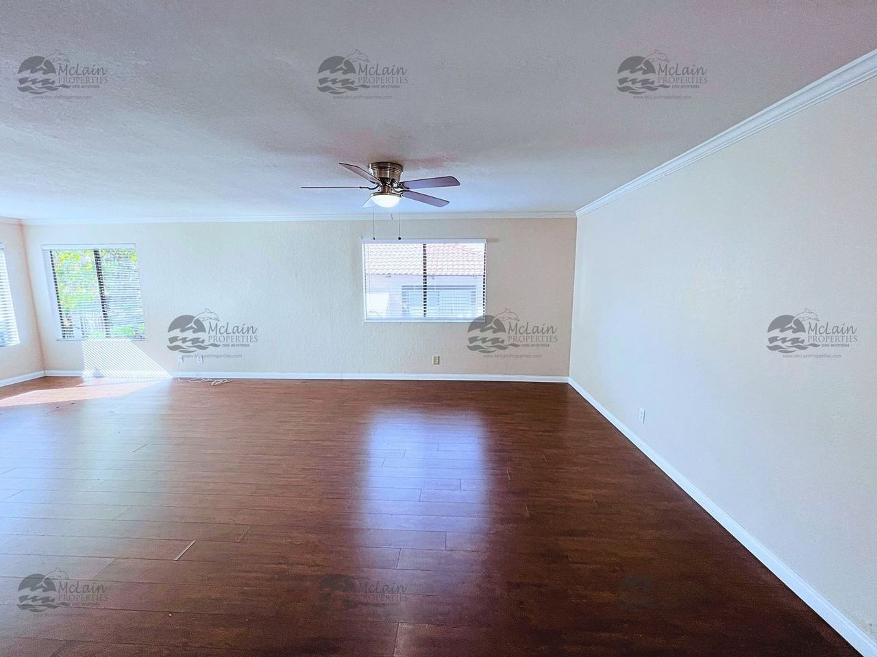 955 Postal Way #19 - Photo 4 of 29