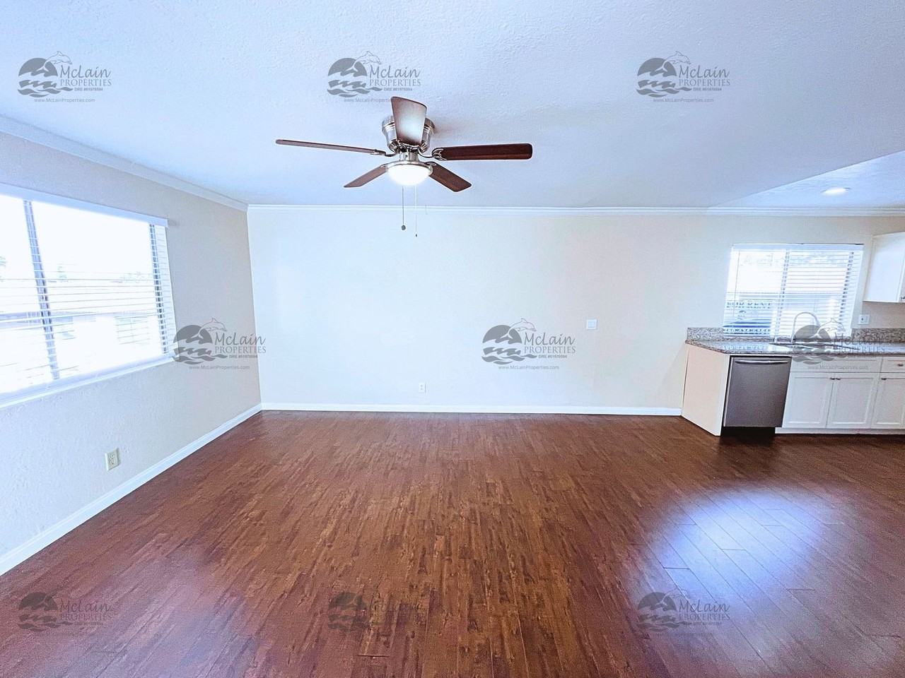 955 Postal Way #19 - Photo 5 of 29