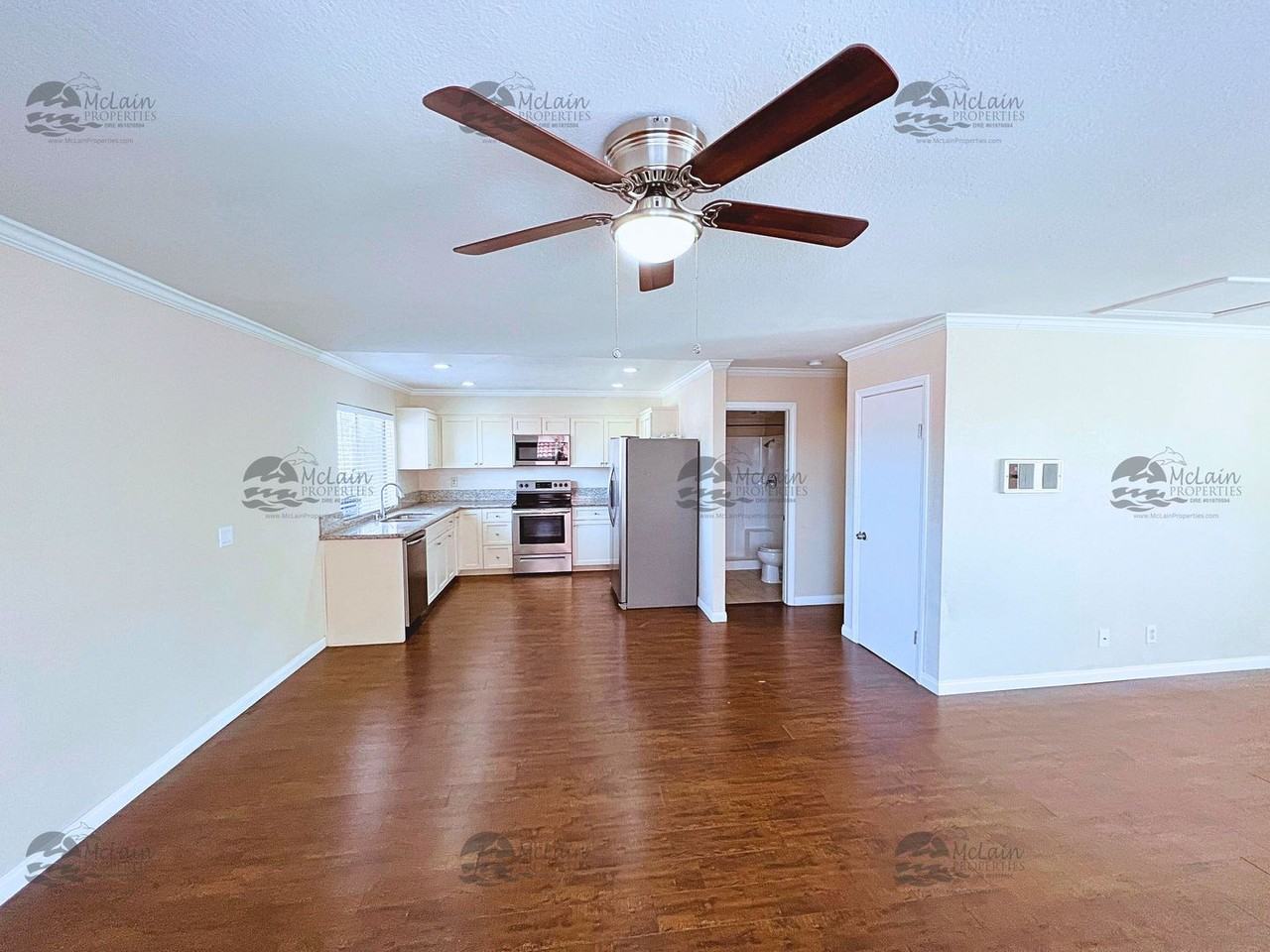 955 Postal Way #19 - Photo 6 of 29