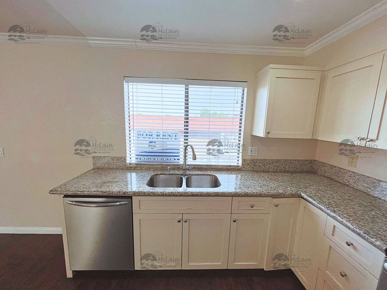 955 Postal Way #19 - Photo 7 of 29