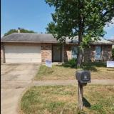 24310 24310 Rockin 7 Dr - Photo 1 of 1