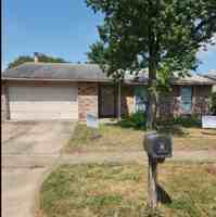 featured image of 24310 24310 Rockin 7 Dr