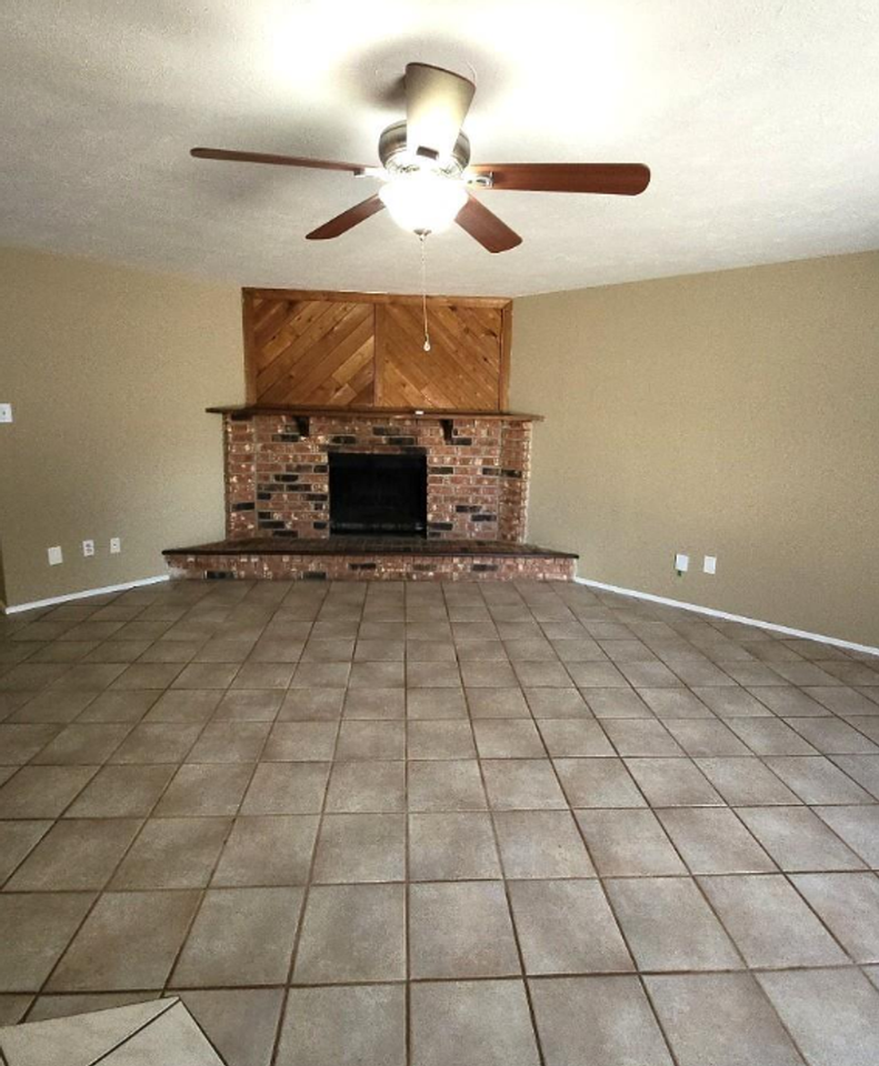 24310 24310 Rockin 7 Dr - Photo 2 of 11