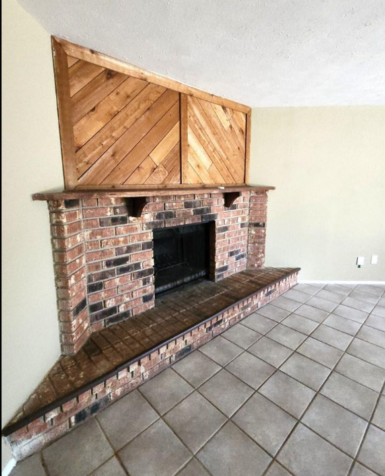 24310 24310 Rockin 7 Dr - Photo 3 of 11