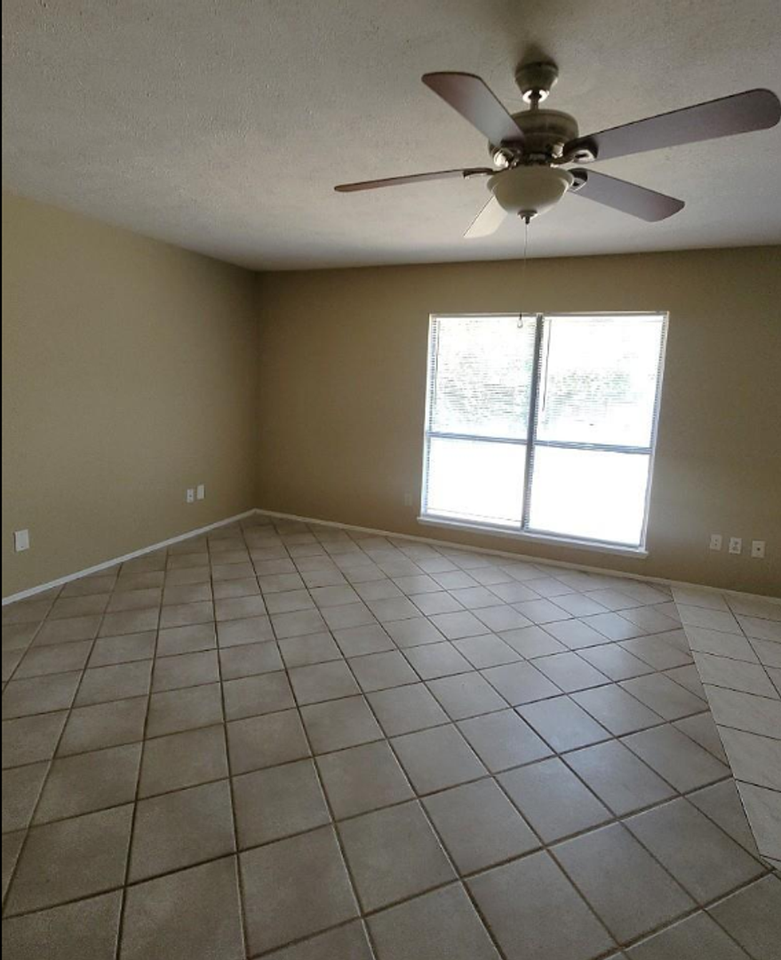 24310 24310 Rockin 7 Dr - Photo 4 of 11