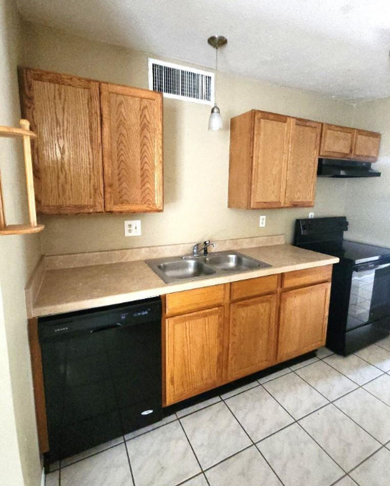 24310 24310 Rockin 7 Dr - Photo 5 of 11