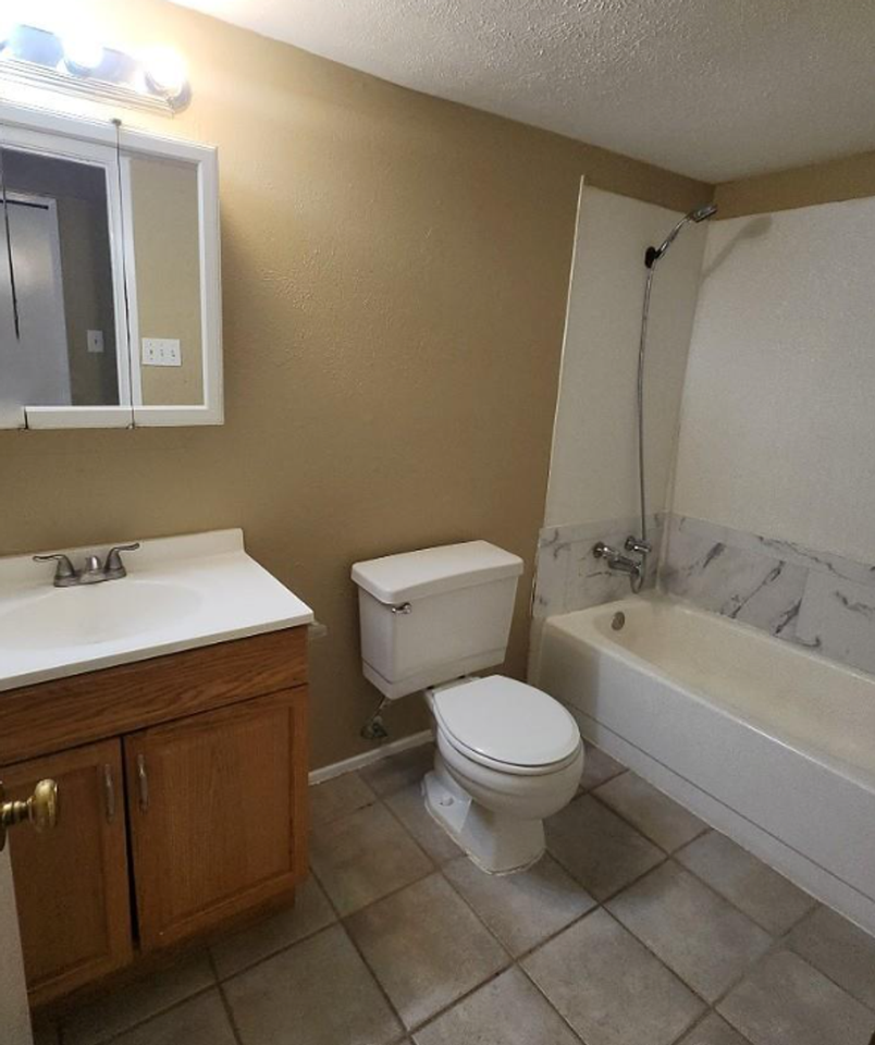 24310 24310 Rockin 7 Dr - Photo 7 of 11