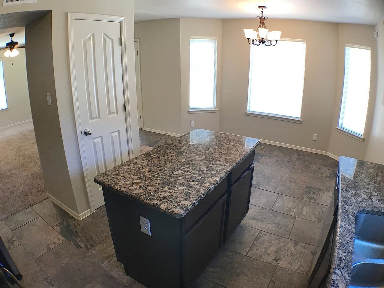 11269 Cattle Ranch St - Photo 6 of 21