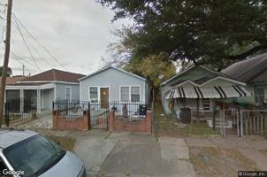 featured image of 7407 Avenue I