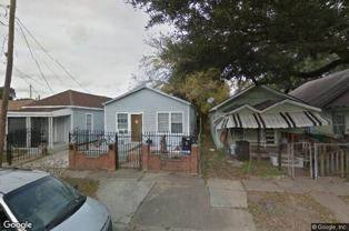 7407 Avenue I - Photo 1 of 1