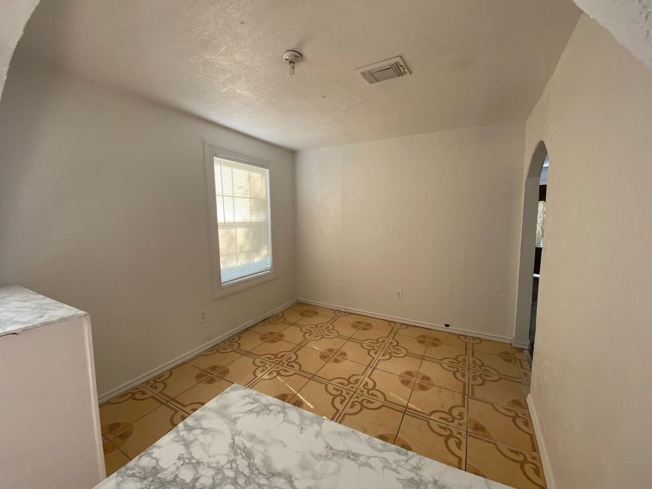 7407 Avenue I - Photo 2 of 9