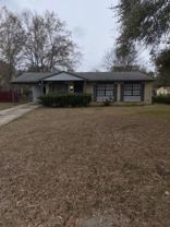 1127 Harness Dr - Photo 1 of 1