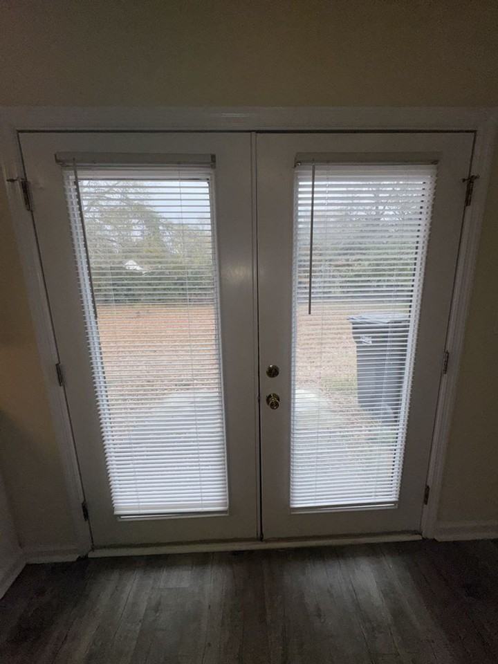 1127 Harness Dr - Photo 4 of 13