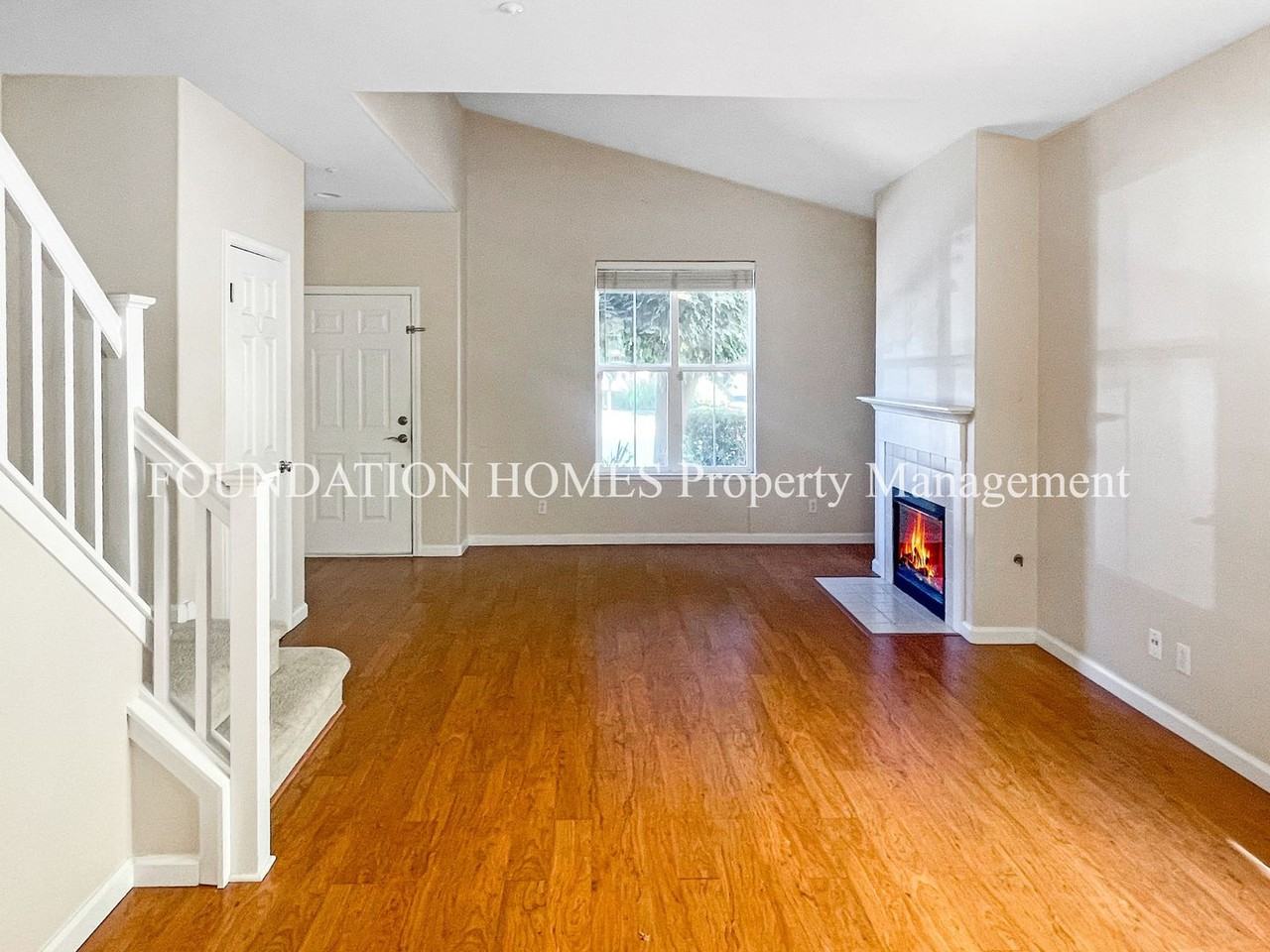 98 Gann Way - Photo 2 of 11