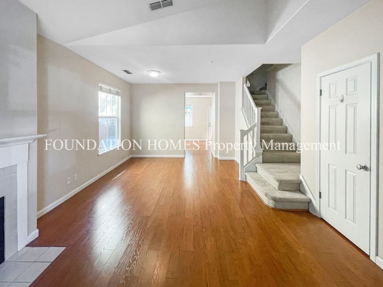 98 Gann Way - Photo 6 of 11