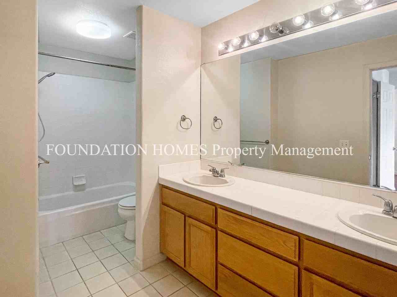 98 Gann Way - Photo 7 of 11