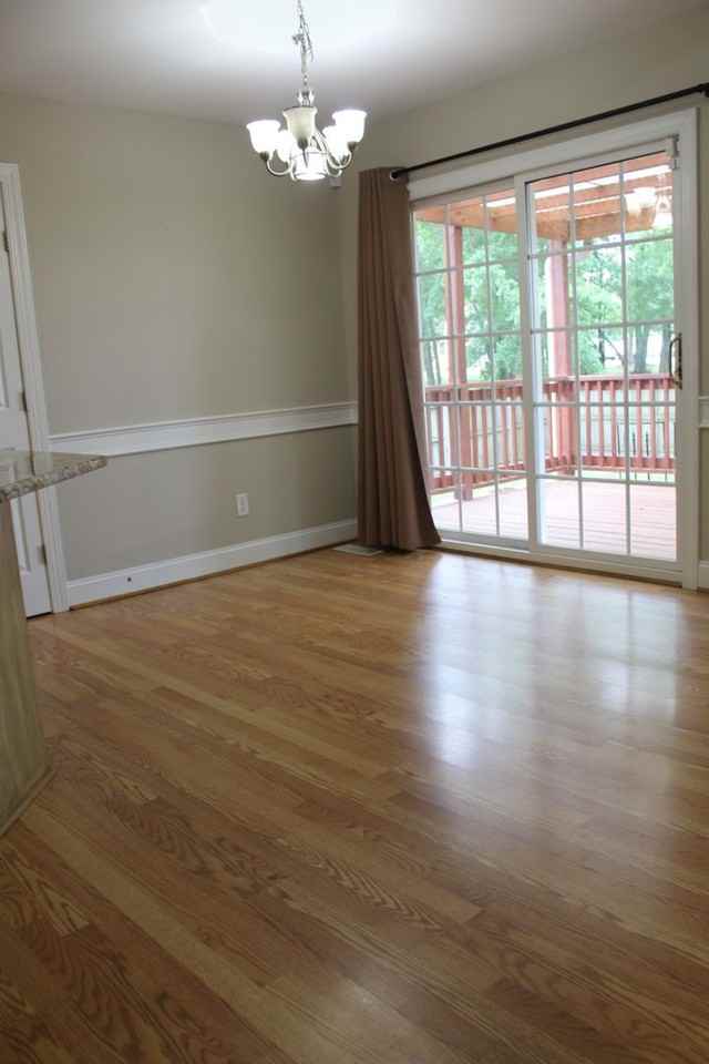 500 Johnson Branch Rd - Photo 2 of 11