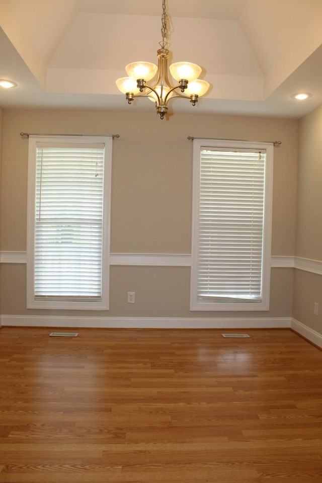 500 Johnson Branch Rd - Photo 5 of 11