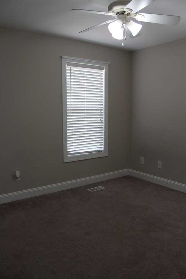 500 Johnson Branch Rd - Photo 6 of 11