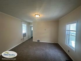 1788 Blair Ave - Photo 1 of 1
