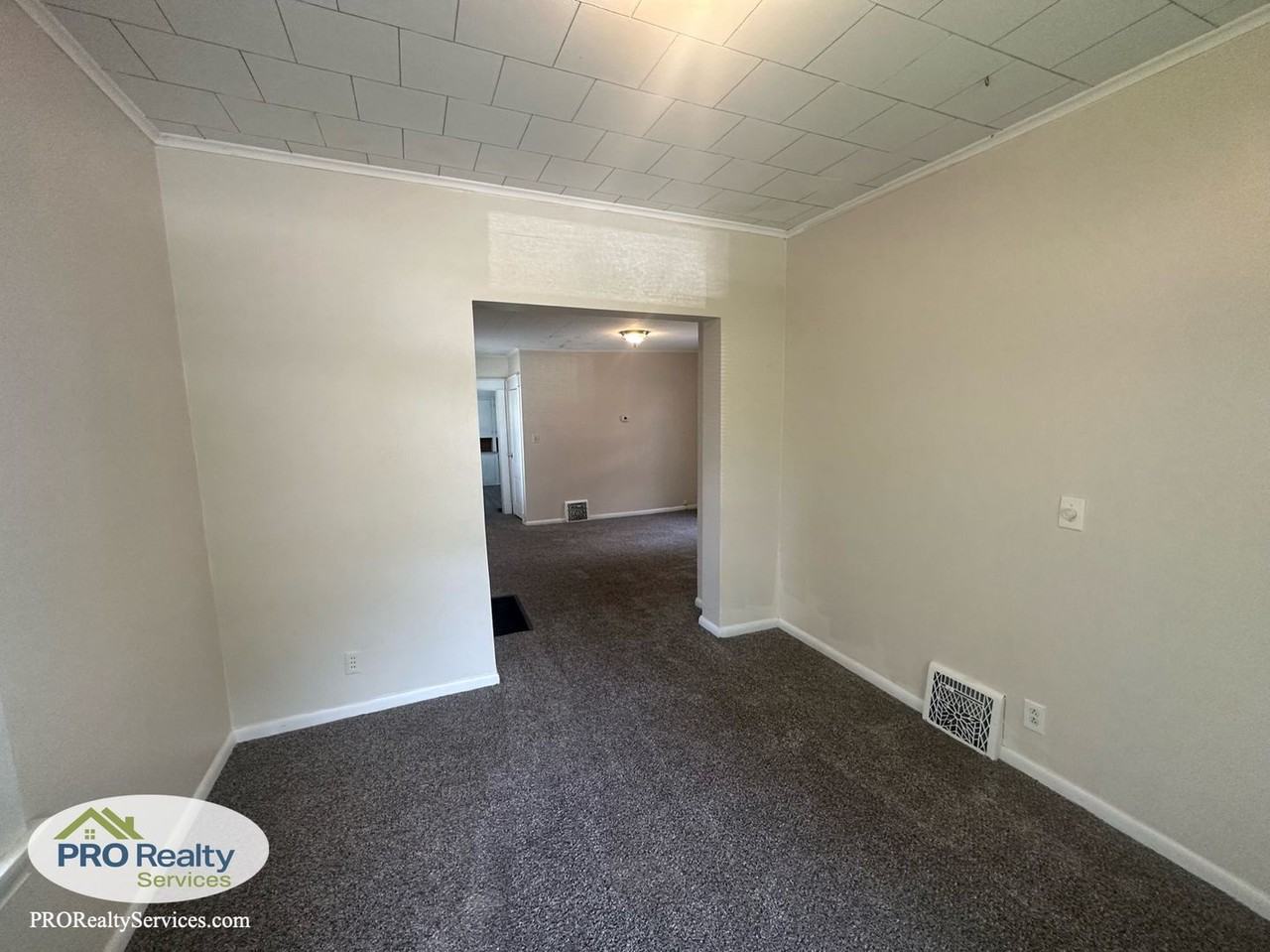 1788 Blair Ave - Photo 3 of 20