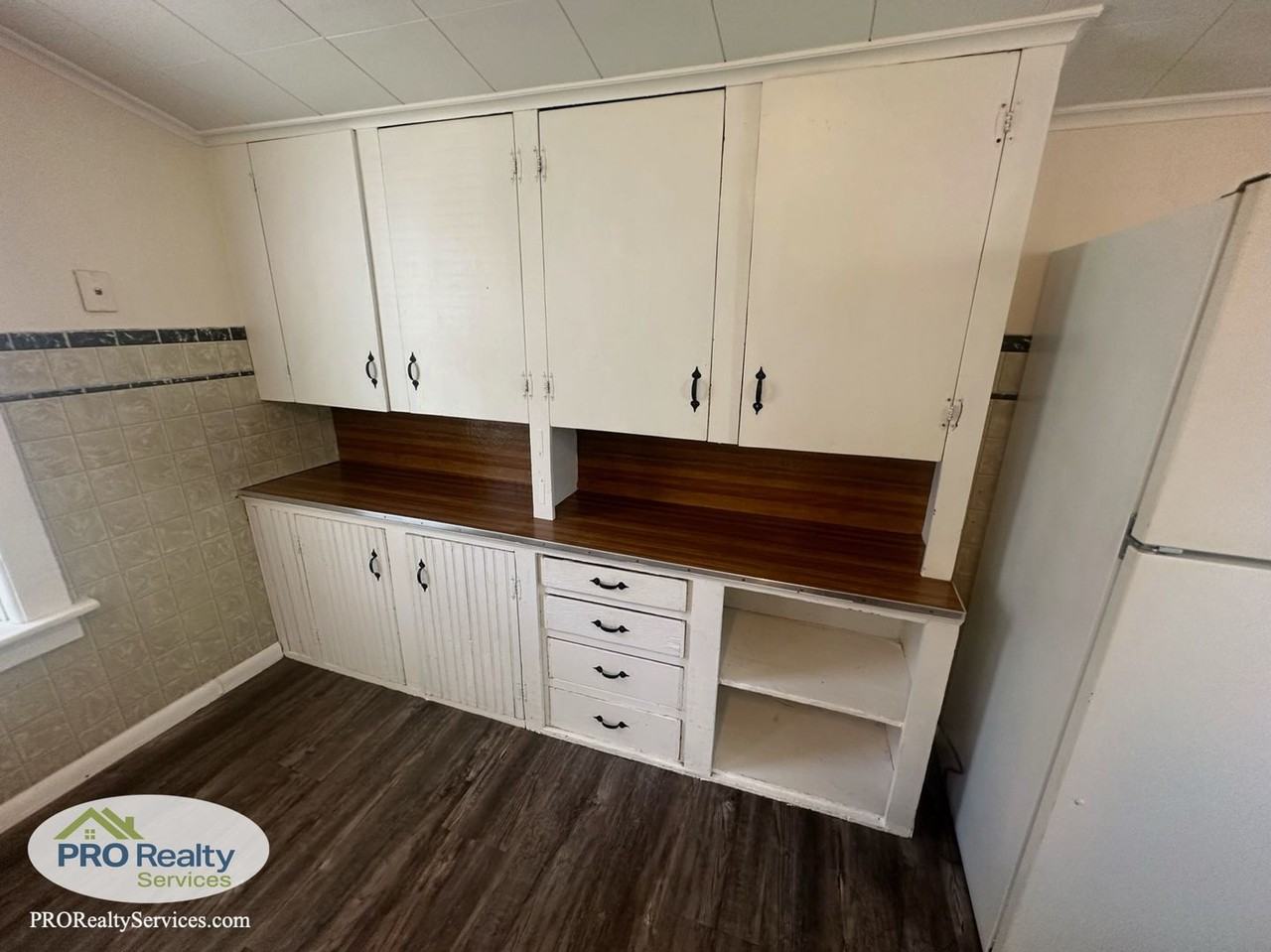 1788 Blair Ave - Photo 6 of 20