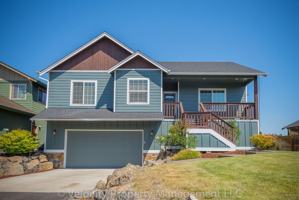 featured image of 63422 Conger Ct