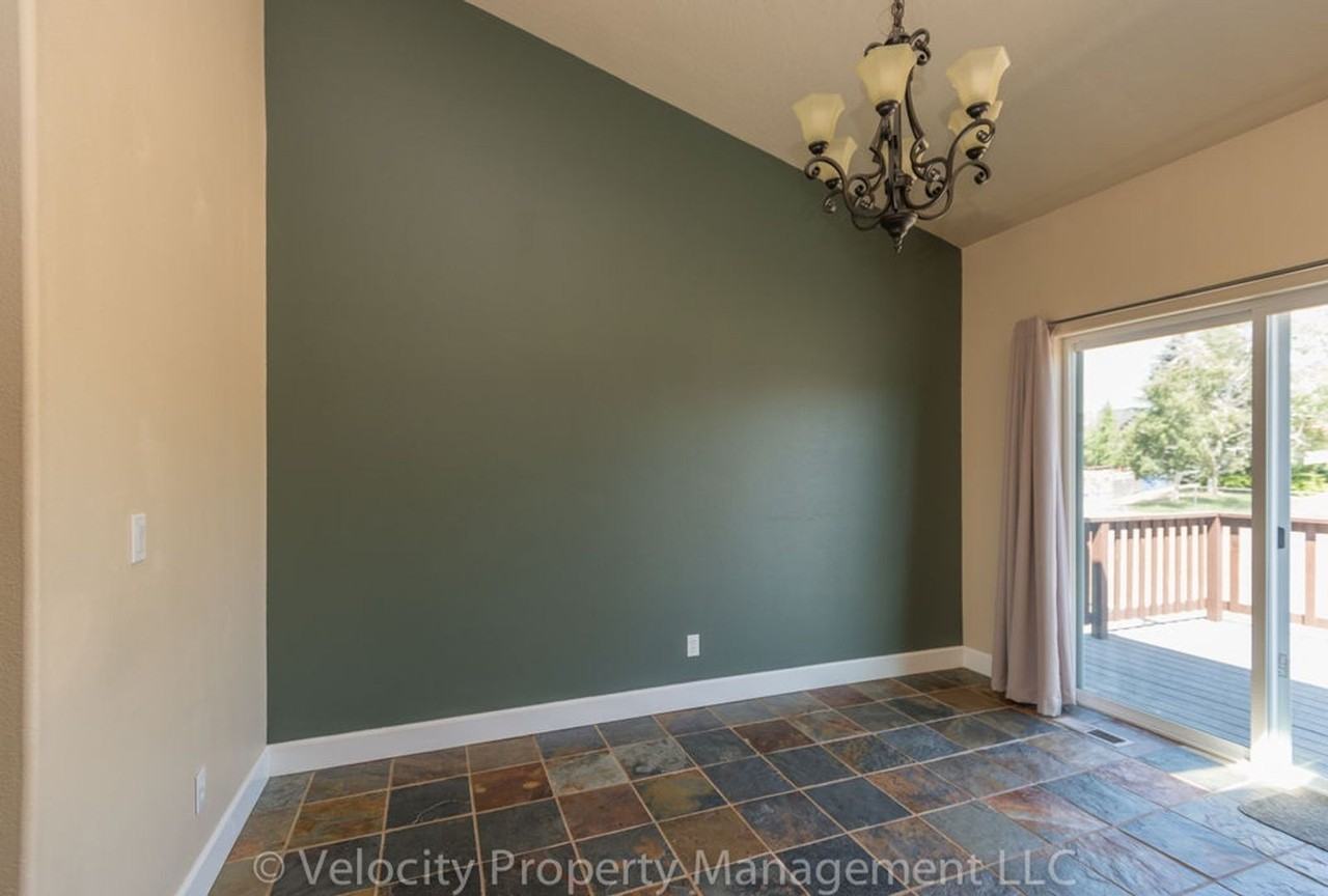 63422 Conger Ct - Photo 6 of 20