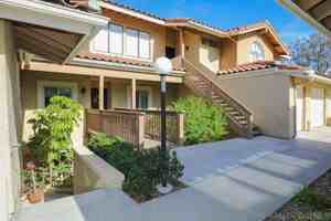 featured image of 11838 Paseo Lucido #52