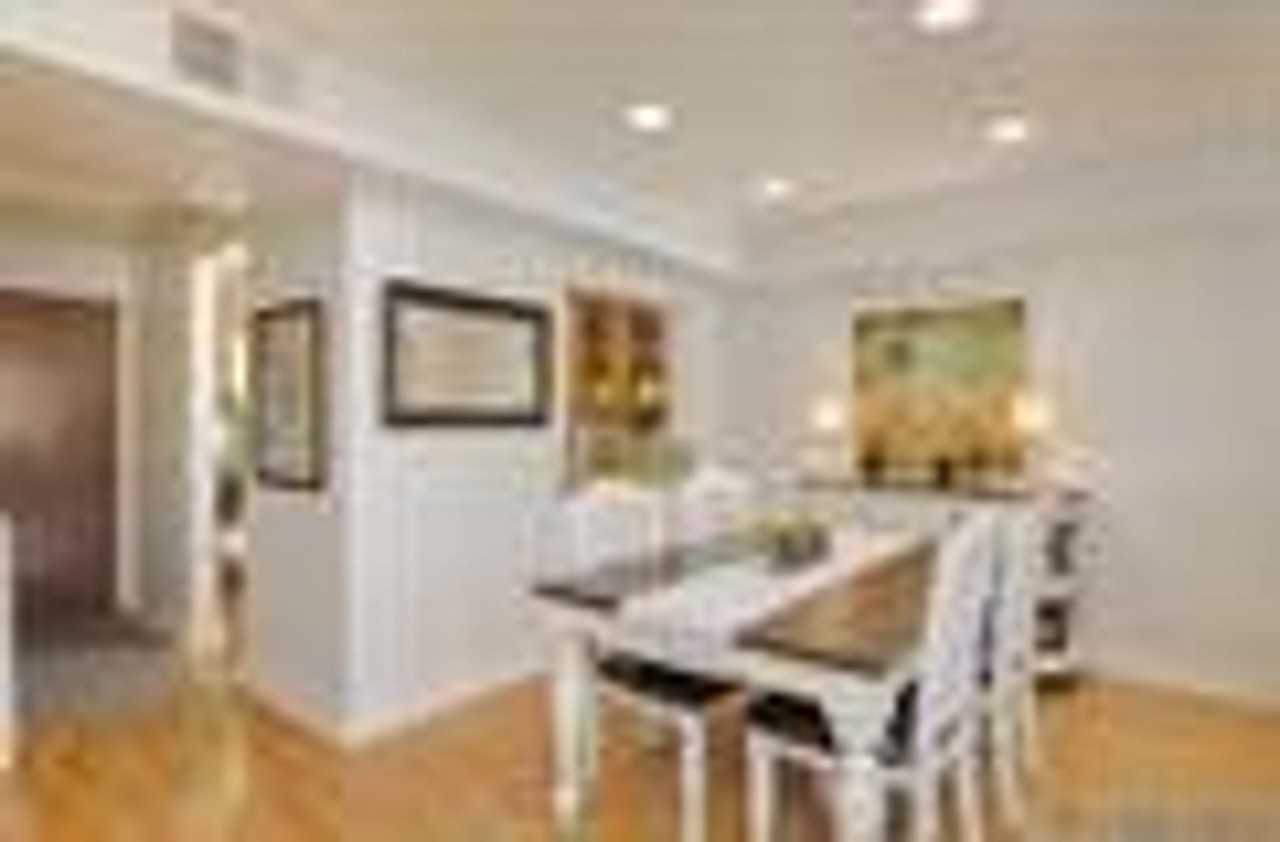 11838 Paseo Lucido #52 - Photo 4 of 23