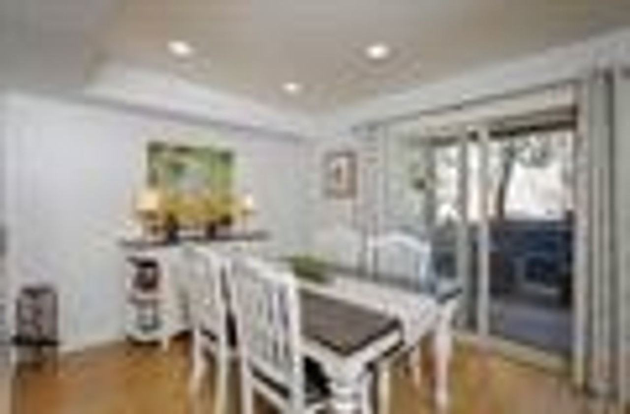 11838 Paseo Lucido #52 - Photo 5 of 23