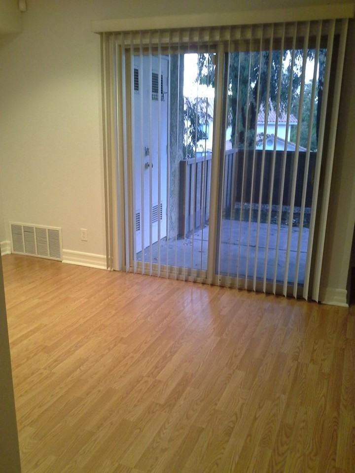 11838 Paseo Lucido #52 - Photo 6 of 23