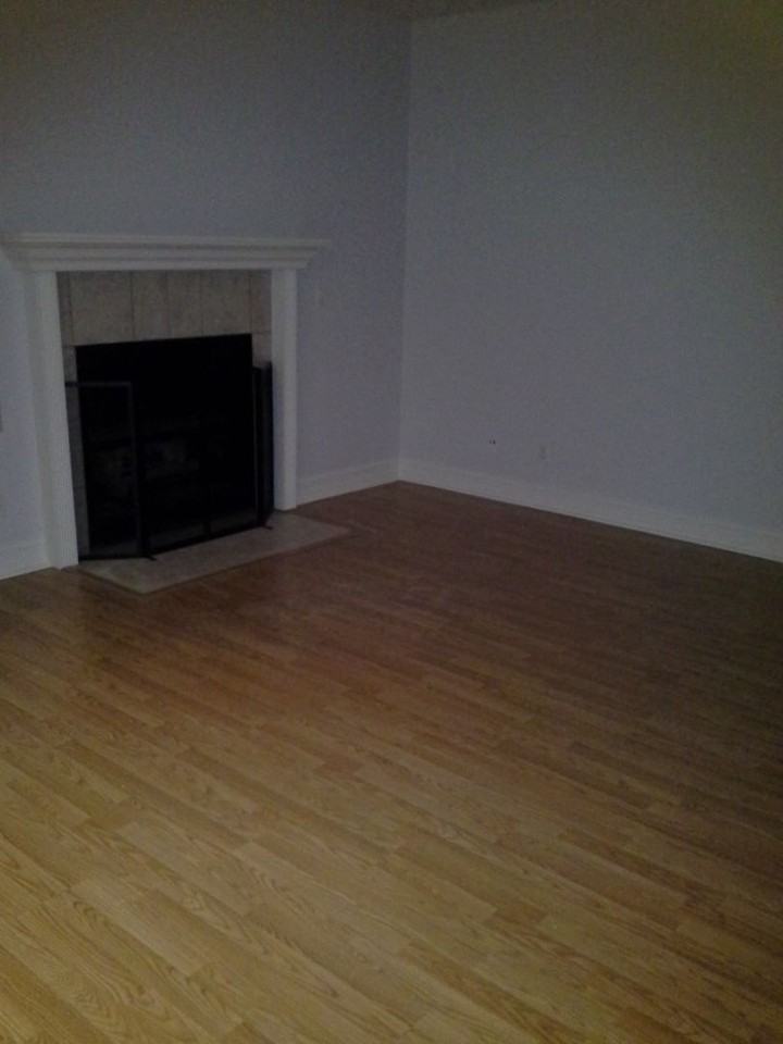 11838 Paseo Lucido #52 - Photo 7 of 23