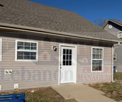 featured image of 1257 Evan Rd