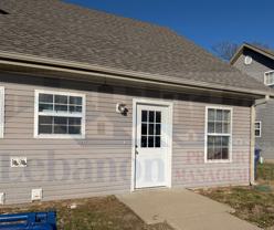 1257 Evan Rd - Photo 1 of 1