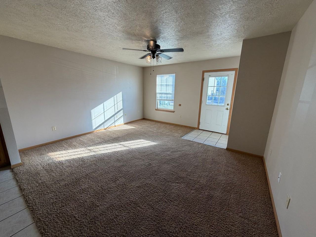 1257 Evan Rd - Photo 3 of 21