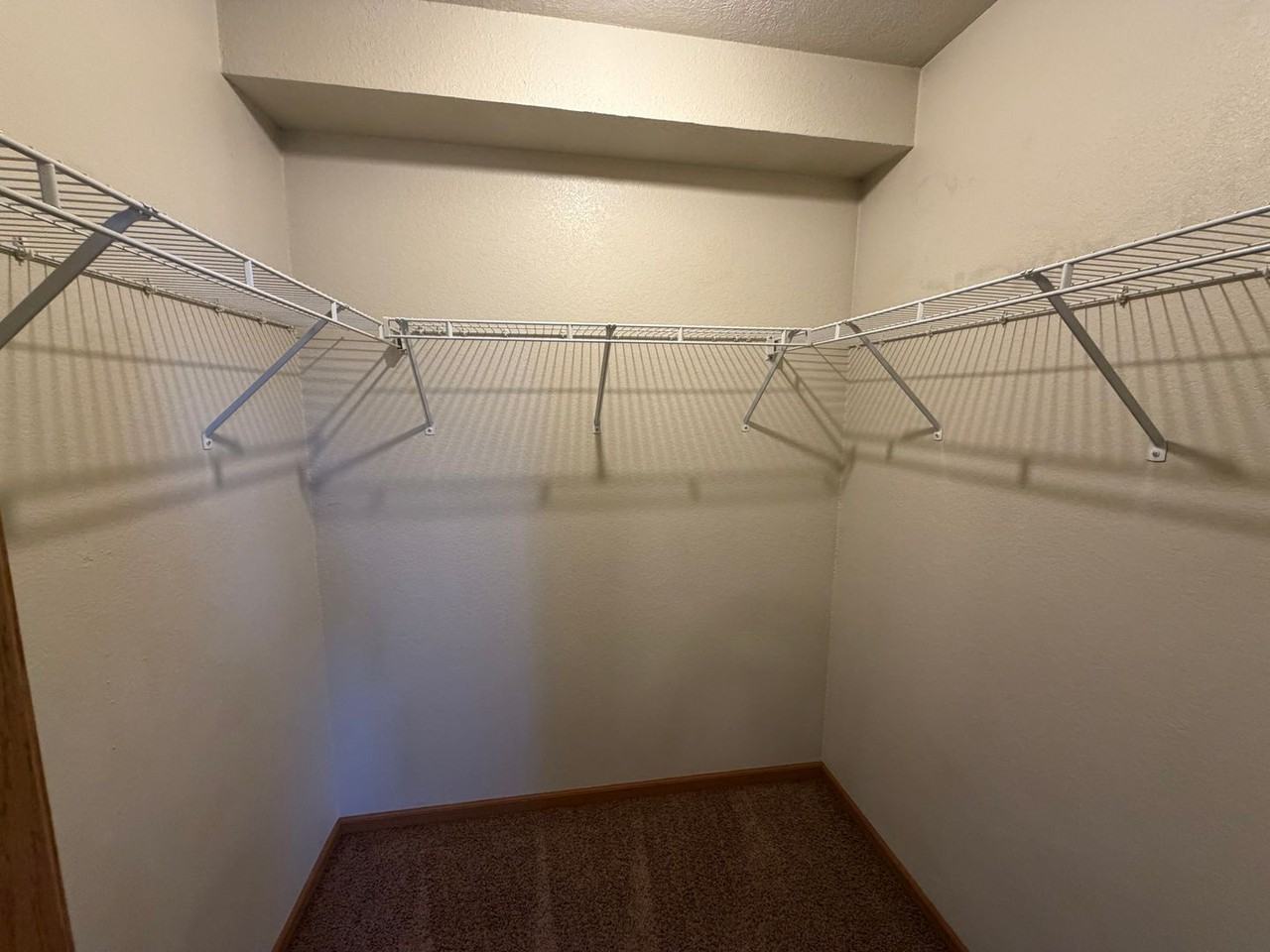 1257 Evan Rd - Photo 6 of 21