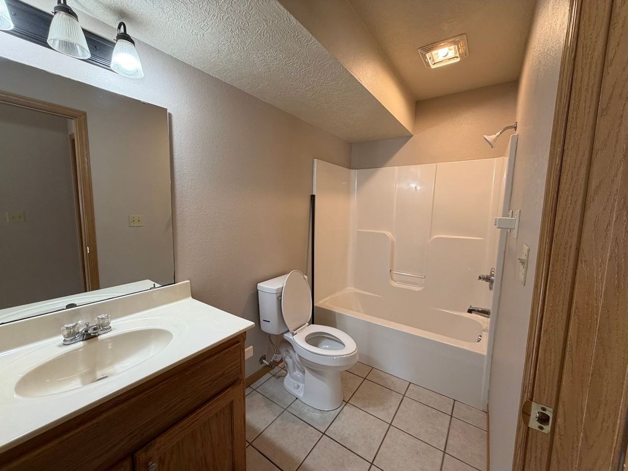 1257 Evan Rd - Photo 7 of 21