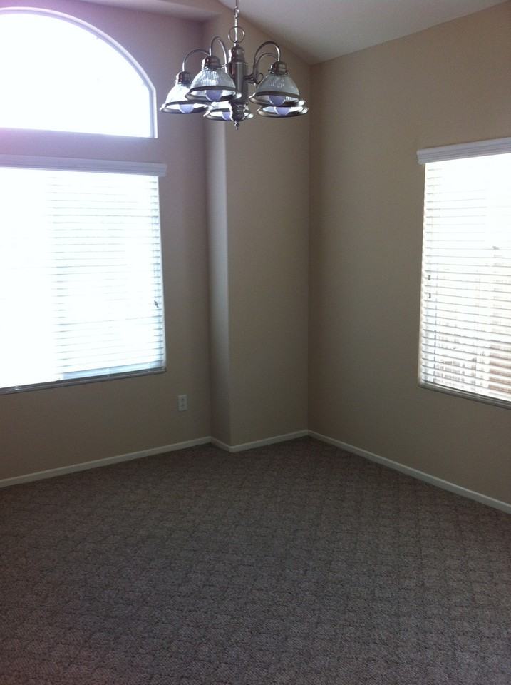 12358 Alto Rey Ln - Photo 2 of 22