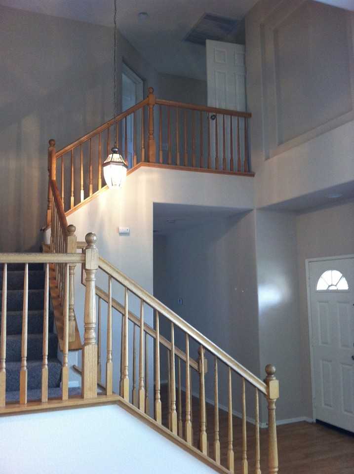 12358 Alto Rey Ln - Photo 4 of 22