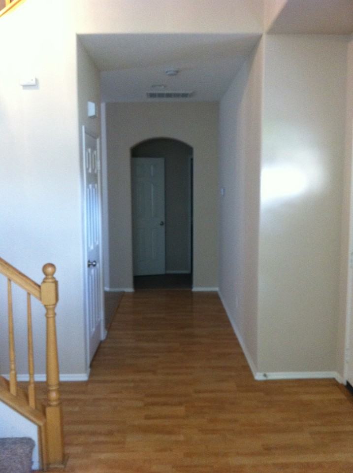 12358 Alto Rey Ln - Photo 5 of 22