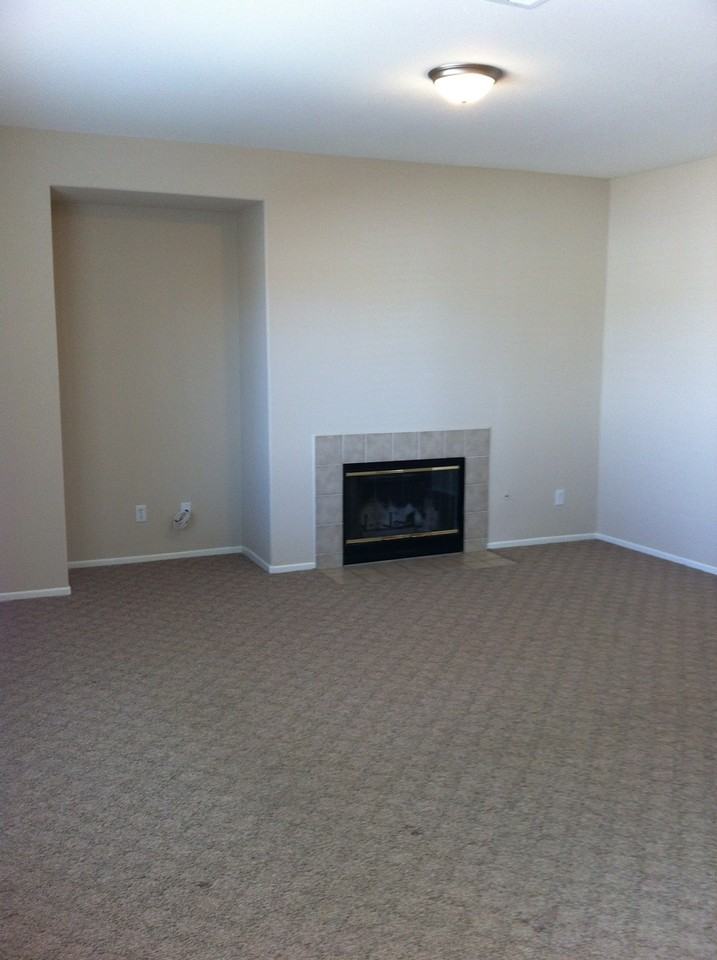 12358 Alto Rey Ln - Photo 6 of 22