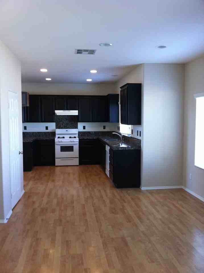 12358 Alto Rey Ln - Photo 7 of 22