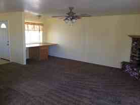 16943 Ouray Rd - Photo 1 of 1